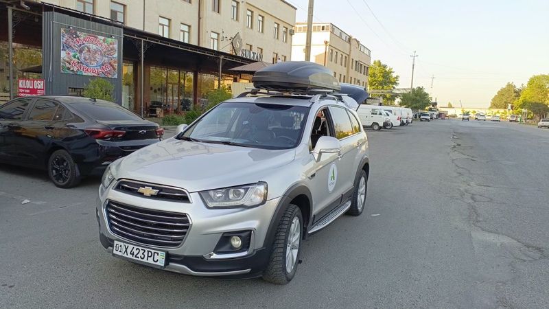 Ташкент Москва Россия все города России Ташкент Москва Россия все города России