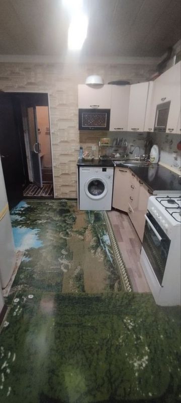 Ижарага 2 хонали ойдин Ижарага 2 хонали ойдин