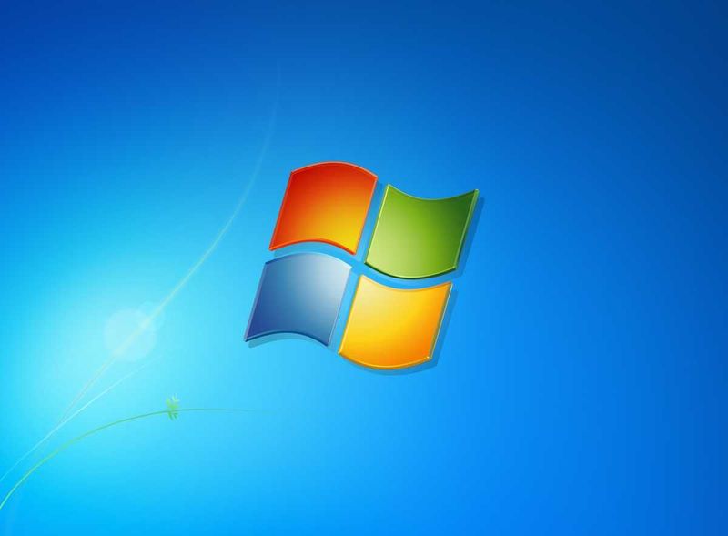 Лицензионные ключи Microsoft Windows виндовс 10/11 PRO