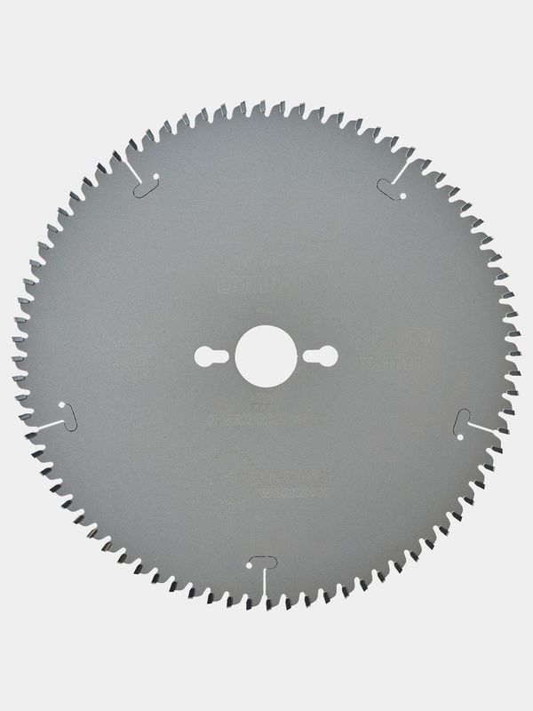 Disk pilni unversalni 285