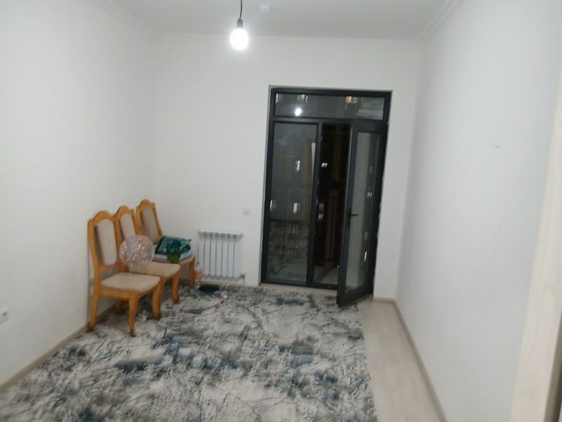 Янги Дархон 2хона аренда Янги Дархон 2хона аренда