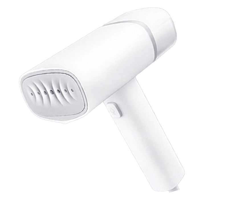 Ручной отпариватель Xiaomi Mi Handheld Steam Iron Ручной отпариватель Xiaomi Mi Handheld Steam Iron