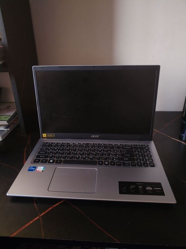 Acer Aspire A315-58 Windows 11 Acer Aspire A315-58 Windows 11