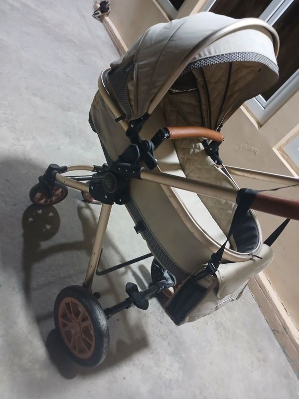Kalyaska Sotiladi Kalyaska Sotiladi