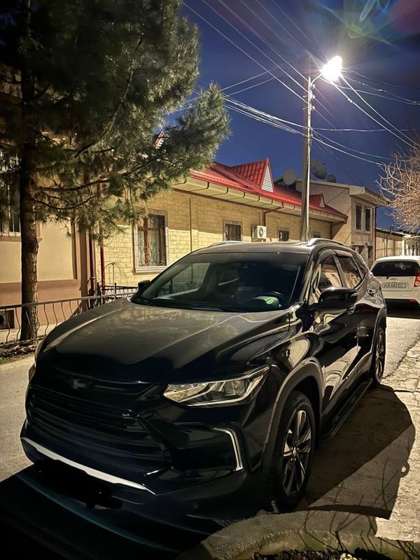 Tracker 2 premier kraska tozza Tracker 2 premier kraska tozza
