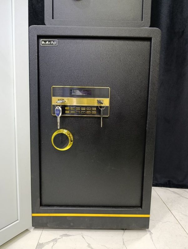 Seyf luxury K800 Seyf luxury K800