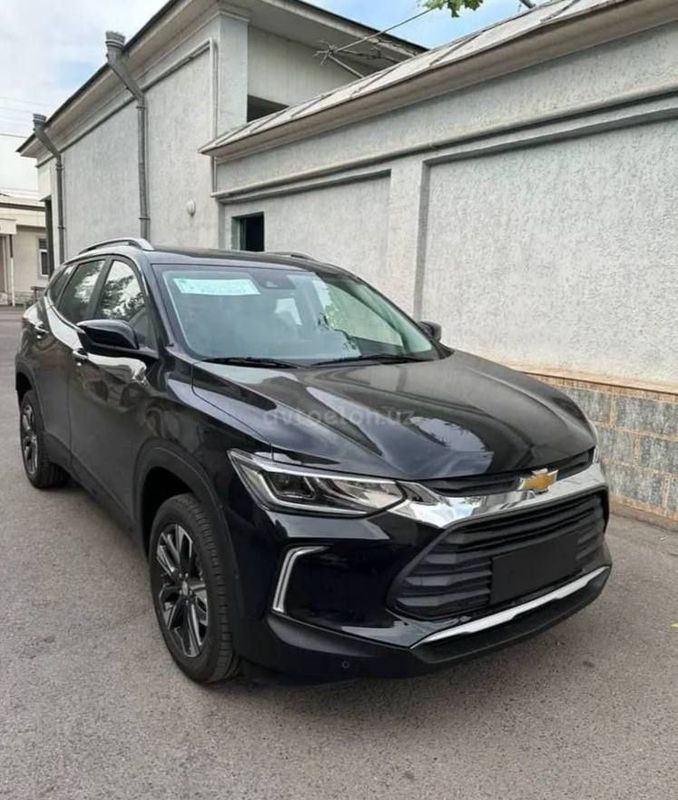 Tracker Premier Plus insta _batusafarov Tracker Premier Plus insta _batusafarov