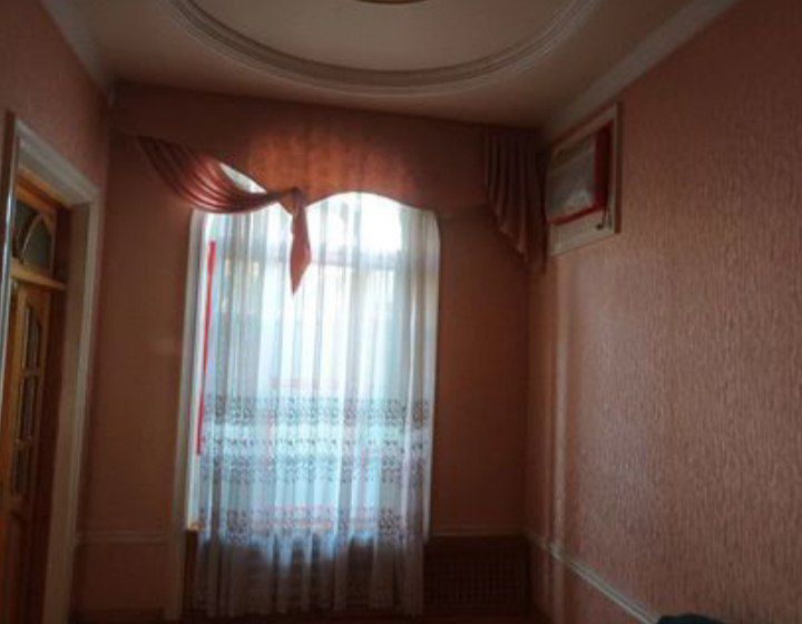 Аренда Квартира Болларга Аренда Квартира Болларга