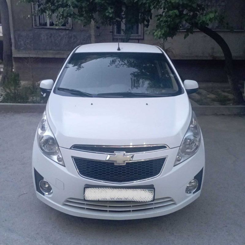 Spark 2015 evro 2 позиция автомат Spark 2015 evro 2 позиция автомат