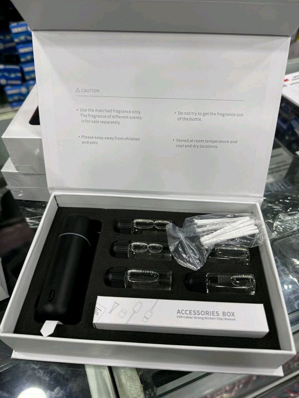 ultrasonic