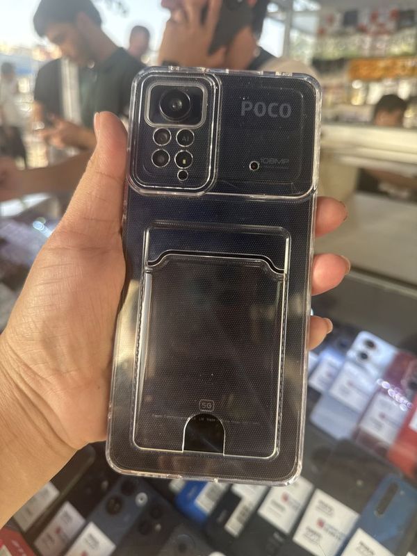 x4pro 5g telefoni xolati ideal x4pro 5g telefoni xolati ideal