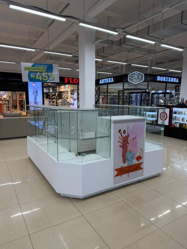 Продается мебель для бизнеса Продается мебель для бизнеса