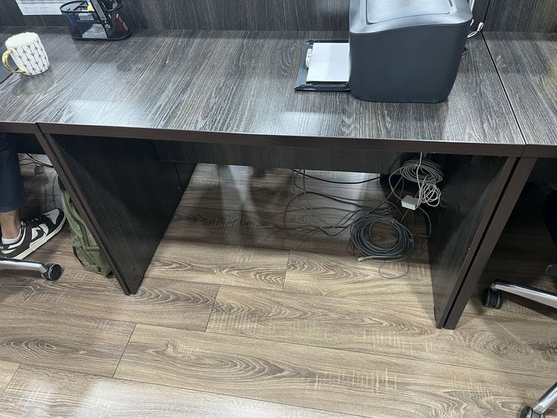 Office yoki uchebniy sentr uchun mebel Office yoki uchebniy sentr uchun mebel