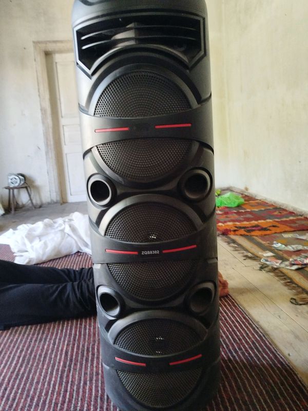 Kalonka sotiladi Kalonka sotiladi