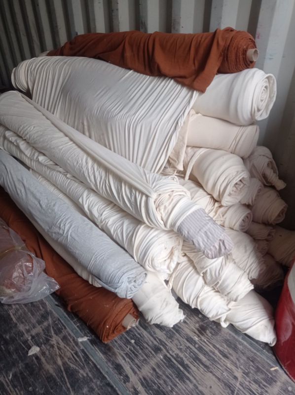 ikkinchi sort material sotiladi srochna ikkinchi sort material sotiladi srochna