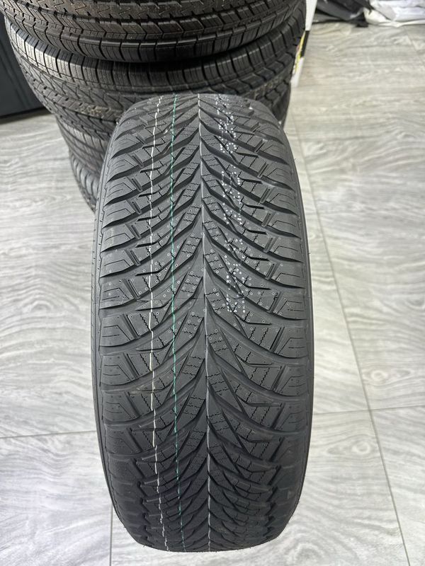 Автошины Austone SP-401