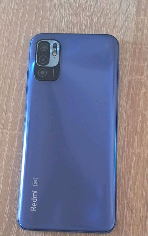 redmi note 10 5G redmi note 10 5G