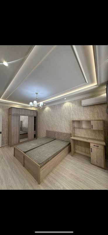 Арендага берилади Ишонгузар сити