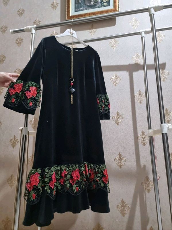 куйлак куйлак