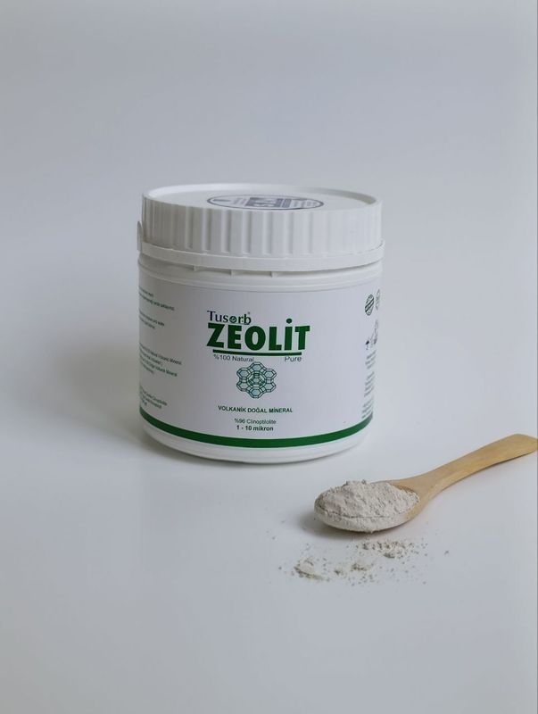 Zeolit ( Зеолит) Zeolit ( Зеолит)