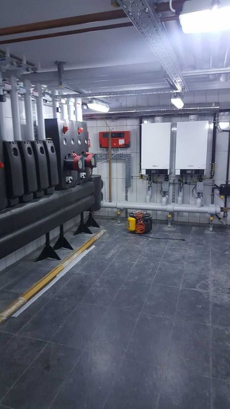 Котел, Kotyol, Kotel Одноконтурный Viessmann Vitopend 100W Кател Котлы Котел, Kotyol, Kotel Одноконтурный Viessmann Vitopend 100W Кател Котлы