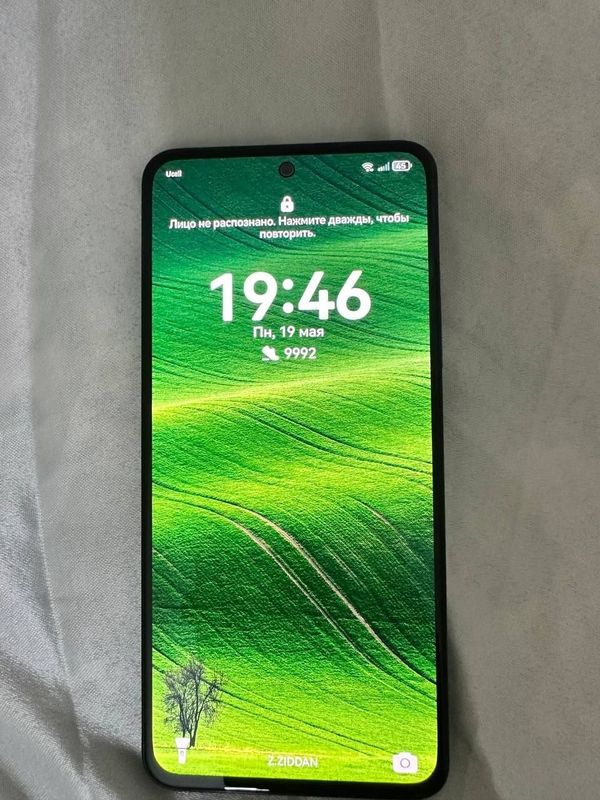 Huawei nova 12se Huawei nova 12se