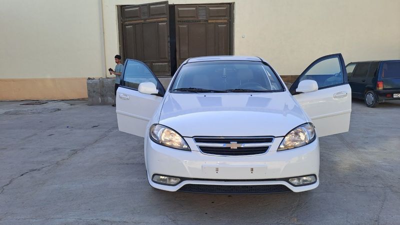 Gentra 2020 yurgani 170000 km Gentra 2020 yurgani 170000 km