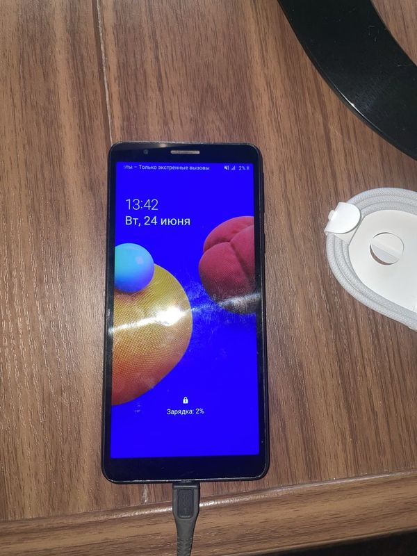Samsung A01 core Samsung A01 core