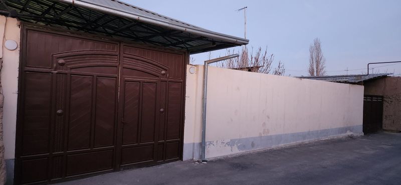 Назарбек Тарно Сада 6 сотих Назарбек Тарно Сада 6 сотих