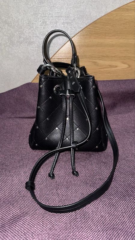 Женская сумка ZARA Женская сумка ZARA