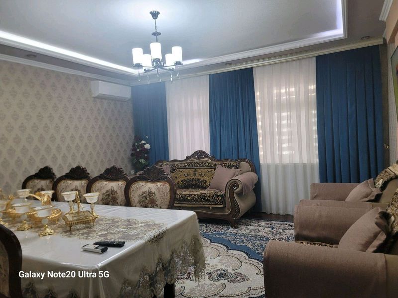 Продаётся 3ком квартира, Юнусабад 2, 39 дом 3 этаж Продаётся 3ком квартира, Юнусабад 2, 39 дом 3 этаж