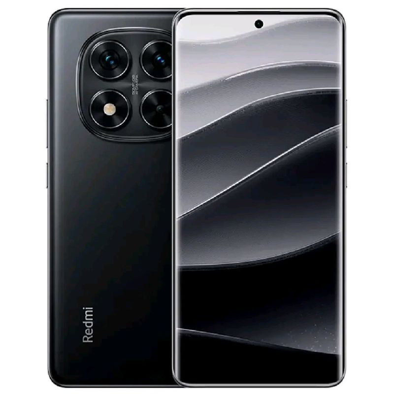 Redmi Note 14 pro Redmi Note 14 pro