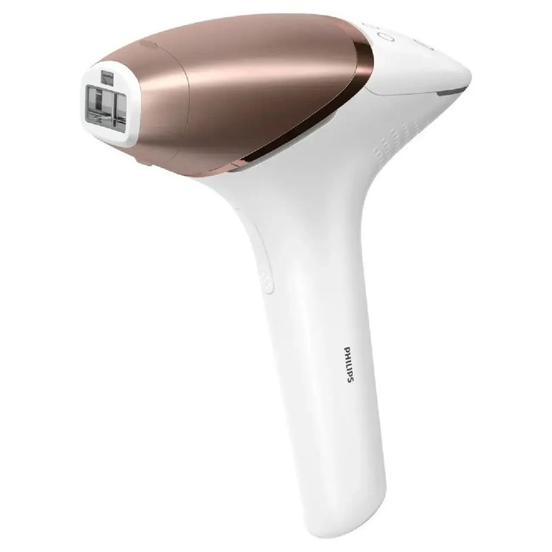 Фотоэпилятор Philips Lumea IPL 9900 Series BRI973/00 в Ташкенте Фотоэпилятор Philips Lumea IPL 9900 Series BRI973/00 в Ташкенте