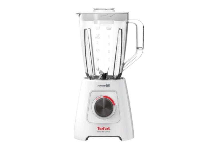 Блендер Tefal BL427165 Блендер Tefal BL427165