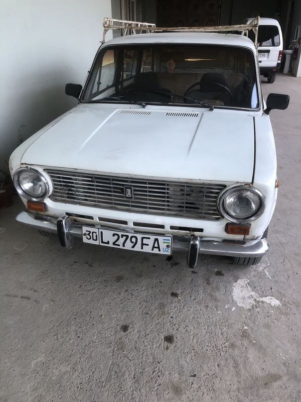 Moshinalar vaz 2102 Moshinalar vaz 2102