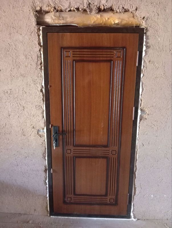 mdf eshik mdf eshik