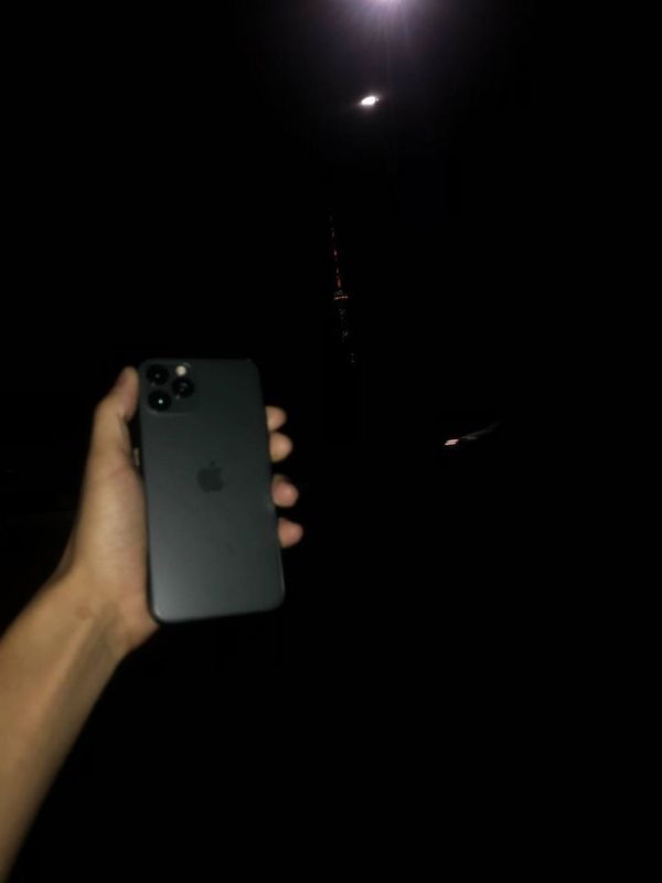 Iphone 11 pro Iphone 11 pro