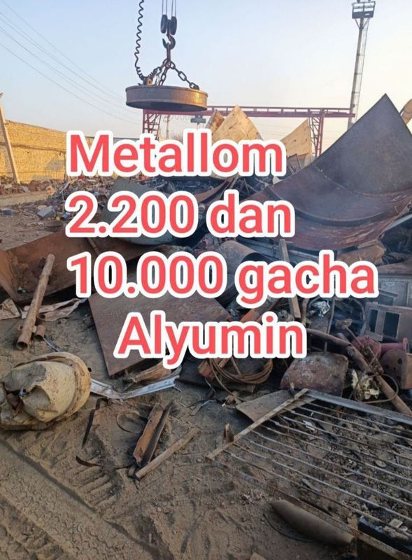 Mettalom armatura chugun truba vanna sim tunuka kelishilgan narxlarda Mettalom armatura chugun truba vanna sim tunuka kelishilgan narxlarda