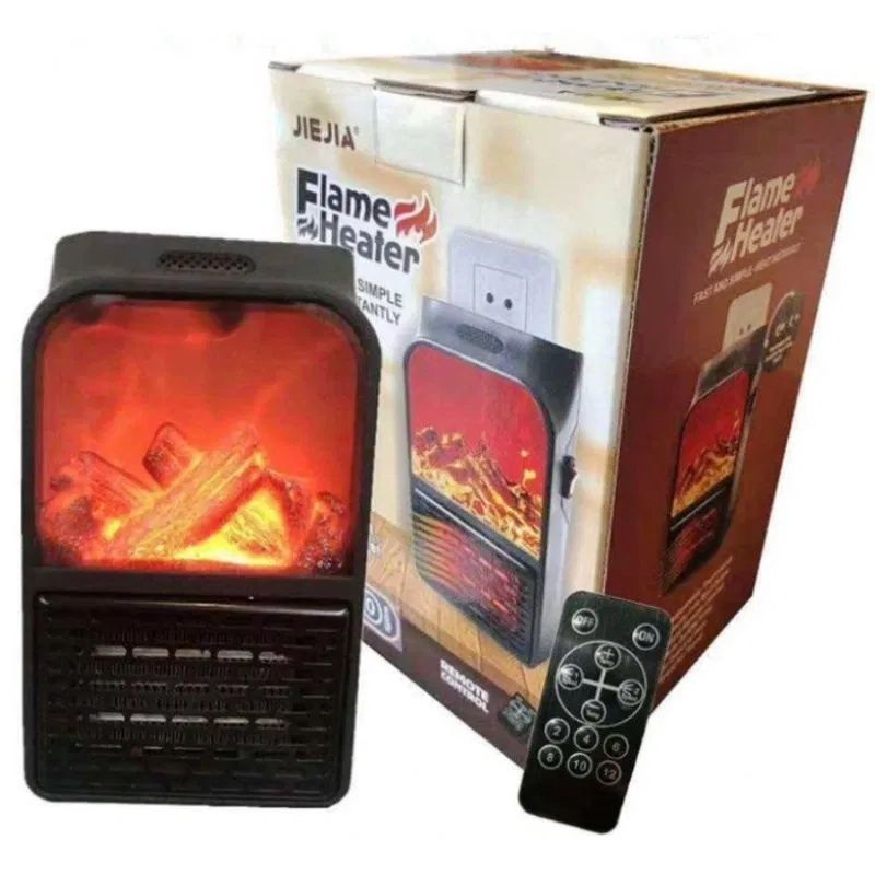 Flame heater isitgich обогреватель Flame heater isitgich обогреватель