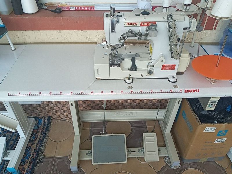 BAOYU bml500d fq BAOYU bml500d fq