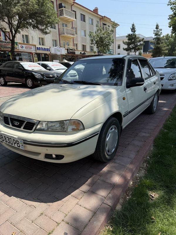 nexia 1 2005 yil metan gaz nexia 1 2005 yil metan gaz