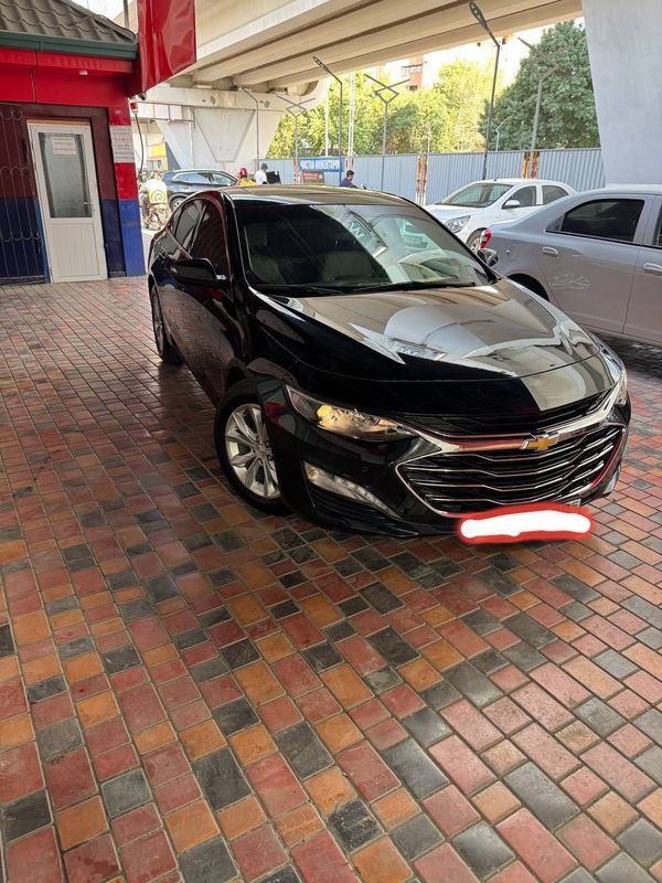 Malibu 2 turbo 1.5 avtomat qora 2020 yil srochna sotilad. Malibu 2 turbo 1.5 avtomat qora 2020 yil srochna sotilad.