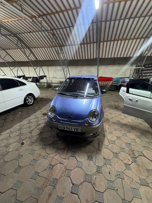 Сдам в аренду автомобиль Матиз best Сдам в аренду автомобиль Матиз best