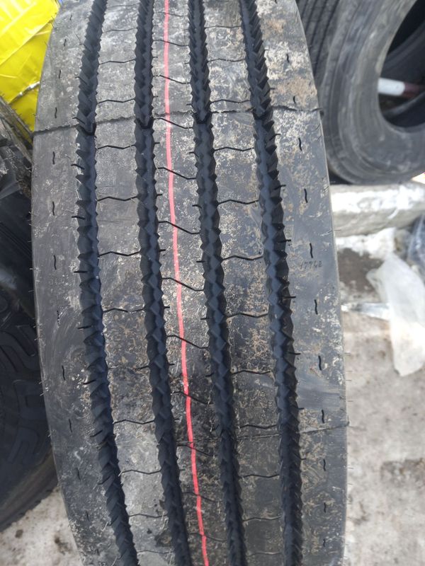 Кама 295/80R22,5