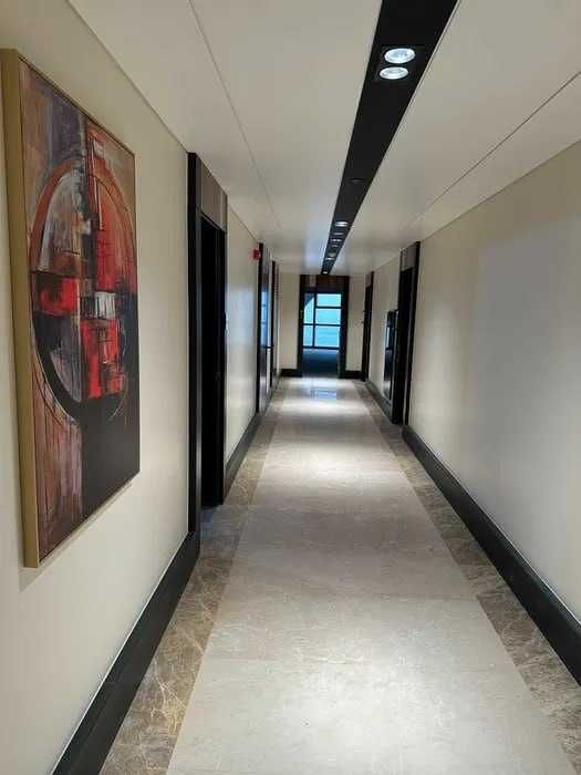 "Яккасарай Piramit Tower 2ком 65м2 1 Нотариал Текстильный Бобура‼️‼️ "Яккасарай Piramit Tower 2ком 65м2 1 Нотариал Текстильный Бобура‼️‼️