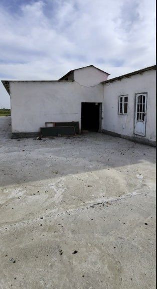 В Таш.области, Уртачирчикском р-не (Сурум) П В Таш.области, Уртачирчикском р-не (Сурум) П