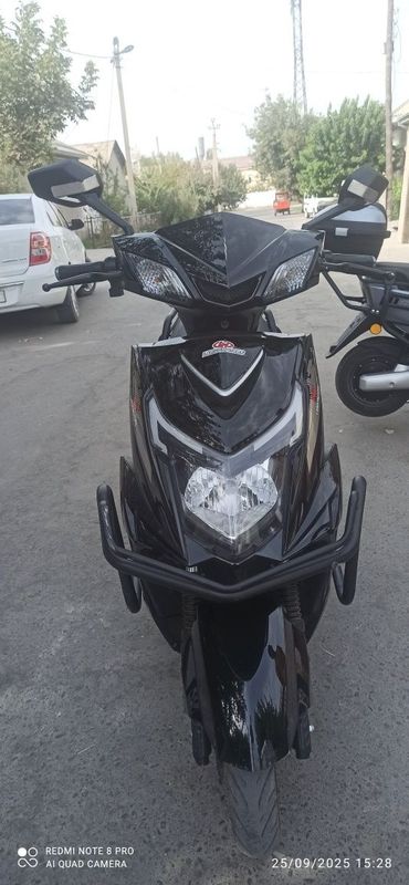 Skuter narxi 4.5mln