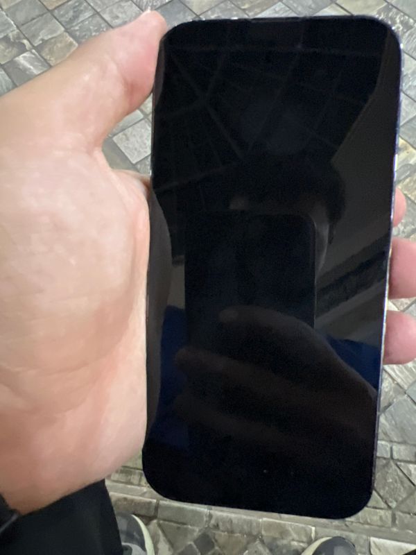 Iphone 14pro holati ideal 128gb karobka bor dual