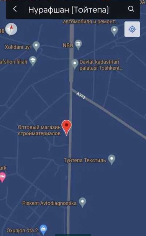 Дом срочно продается для бизнеса Дом срочно продается для бизнеса
