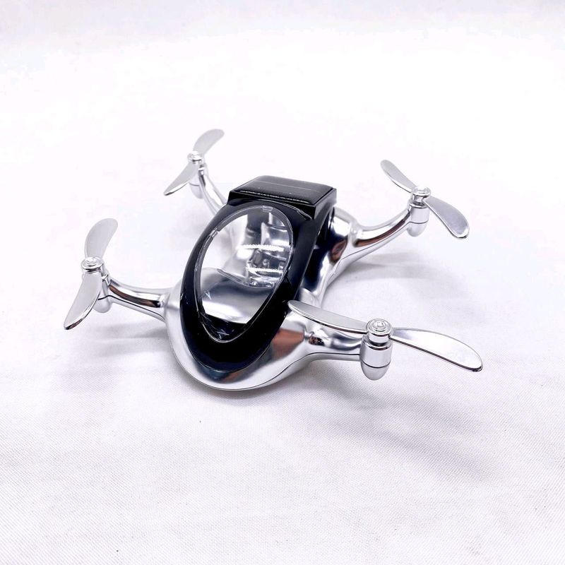 Osvejitel Solar Dron H1 Osvejitel Solar Dron H1